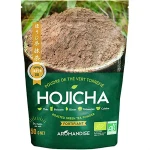 Hojicha grøn te pulver Ø 50 g